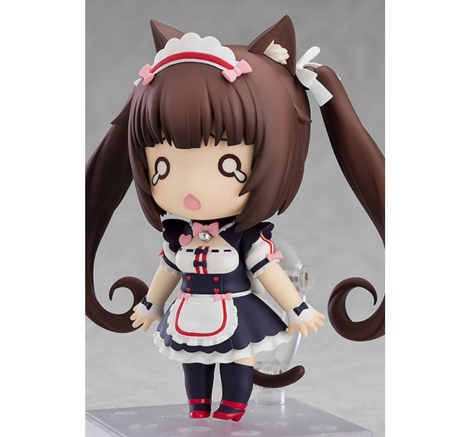 Nekopara: Chocola (Nendoroid)