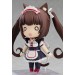 Nekopara: Chocola (Nendoroid)