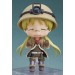 Made in Abyss: Riko (Nendoroid)