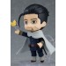 Golden Kamuy: Hyakunosuke Ogata (Nendoroid)