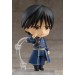 Fullmetal Alchemist: Roy Mustang (Nendoroid)