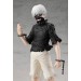 Tokyo Ghoul: Ken Kaneki Pop Up Parade (Complete Figure)