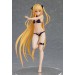 To Love-Ru Darkness: Golden Darkness (Complete Figure)