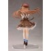 THE IDOLM@STER Cinderella Girls: Yoshino Yorita [Harube to Sakuya]+ (Complete Figure)