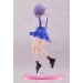 The IDOLM@STER Cinderella Girls: Sachiko Koshimizu (Complete Figure)