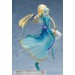 Sword Art Online Alicization War of Underworld: Alice Chinese Dress Ver. (Complete Figure)