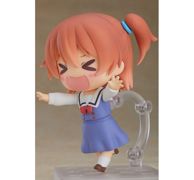 Wataten!: An Angel Flew Down to Me: Hinata Hoshino (Nendoroid)