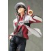 The New Prince of Tennis: Ryoma Echizen Renewal Package Ver. (Complete Figure)