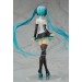 Vocaloid: Hatsune Miku V4X (Complete Figure)