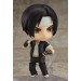 The King of Fighters XIV: Kyo Kusanagi Classic Ver. (Nendoroid)