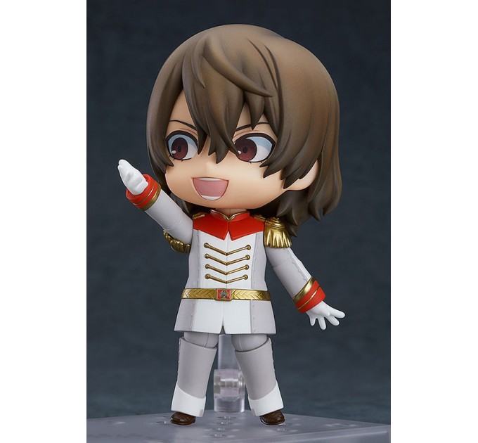 Persona 5: Goro Akechi Phantom Thief Ver. (Nendoroid)