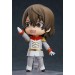 Persona 5: Goro Akechi Phantom Thief Ver. (Nendoroid)