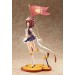 Nekopara: Azuki Race Queen Ver. (Complete Figure)