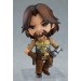 Overwatch: McCree Classic Skin Edition (Nendoroid)