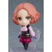 Persona 5: Haru Okumura Phantom Thief Ver. (Nendoroid)