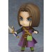 Dragon Quest XI: The Luminary (Nendoroid)