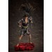 Dororo: Hyakkimaru (Complete Figure)