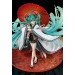 Hatsune Miku: Land of the Eternal (Complete Figure)