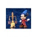 Fantasia Mickey Mouse Fantasia Ver. (Nendoroid)