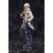 God Eater 2: Soma Schicksal (Complete Figure)