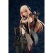 Girls' Frontline: M4 SOPMOD II (Complete Figure)