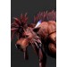 Final Fantasy VII Remake: Red XIII (Action Figure)