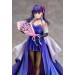 Fate/Stay Night: Sakura Matou 15th Celebration Dress Ver. (Complete Figure)