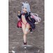 Virtual Youtuber: Kagura Nana (Complete Figure)