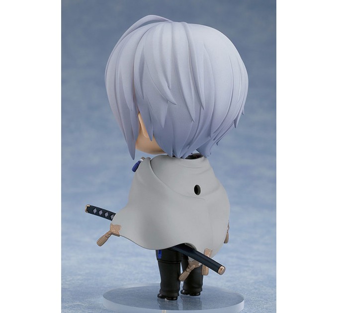 Touken Ranbu Online: Yamanbagiri Chougi (Nendoroid)