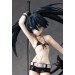 Black Rock Shooter Black Blade Ver. (Complete Figure)