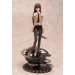 Steins;Gate: Kurisu Makise (Complete Figure)