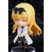 Arifureta: From Commonplace to World's Strongest Yue (Nendoroid)