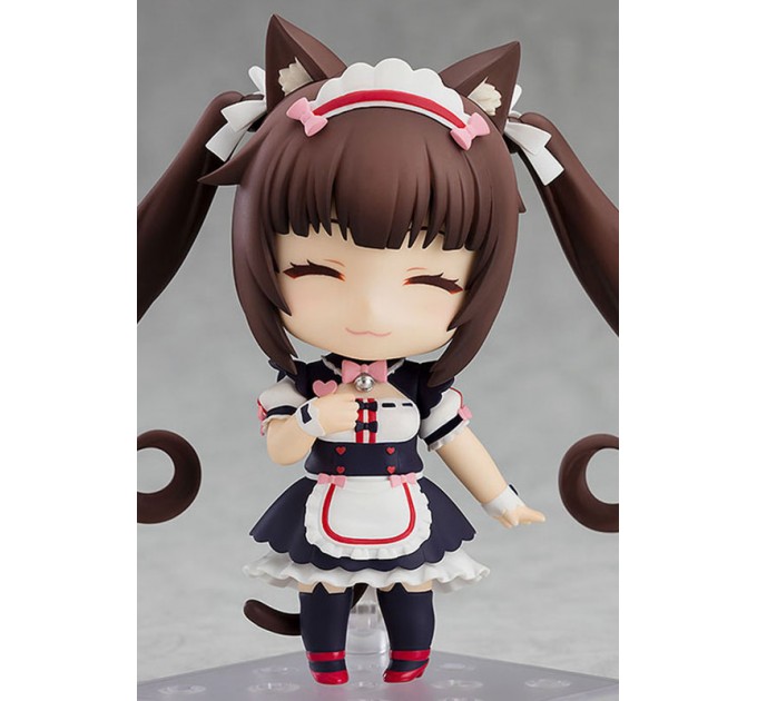 Nekopara: Chocola (Nendoroid)