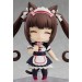 Nekopara: Chocola (Nendoroid)