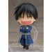 Fullmetal Alchemist: Roy Mustang (Nendoroid)