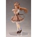 THE IDOLM@STER Cinderella Girls: Yoshino Yorita [Harube to Sakuya]+ (Complete Figure)