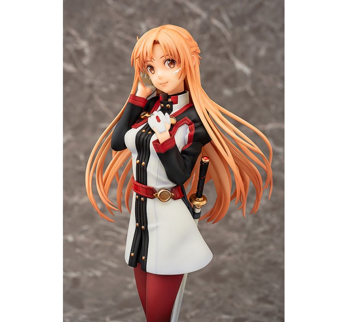 Sword Art Online: Asuna Starry Night (Complete Figure)