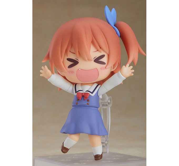 Wataten!: An Angel Flew Down to Me: Hinata Hoshino (Nendoroid)