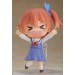 Wataten!: An Angel Flew Down to Me: Hinata Hoshino (Nendoroid)