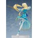 Sword Art Online Alicization War of Underworld: Alice Chinese Dress Ver. (Complete Figure)