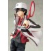 The New Prince of Tennis: Ryoma Echizen Renewal Package Ver. (Complete Figure)