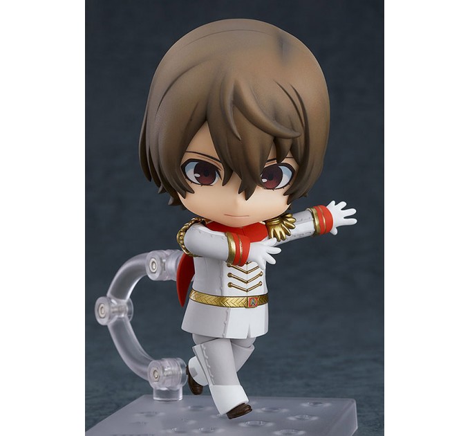 Persona 5: Goro Akechi Phantom Thief Ver. (Nendoroid)