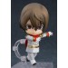 Persona 5: Goro Akechi Phantom Thief Ver. (Nendoroid)