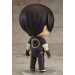 The King of Fighters XIV: Kyo Kusanagi Classic Ver. (Nendoroid)