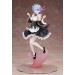 Re: ZERO - Starting Life in Another World: Rem Cat Ear Ver. (Complete Figure)