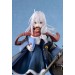 Majo no Tabitabi: Elaina (Complete Figure)