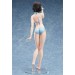 Loveplus: Manaka Takane Swimsuit Ver. (Complete Figure)