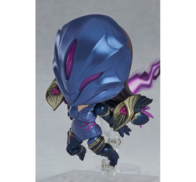 League of Legends: Kai'Sa (Nendoroid)