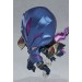 League of Legends: Kai'Sa (Nendoroid)