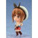 Atelier Ryza: Ever Darkness & the Secret Hideout Ryza (Nendoroid)